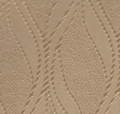 批發(fā)無(wú)縫墻布與壁畫定制服務(wù)——聚焦型號(hào)B0118