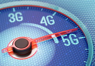 搶先了解 兩年后，你的車將成為智能通信終端