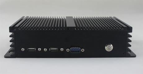 研為YW-BS370 賦能智慧交通，打造高效可靠的電子警察通信終端