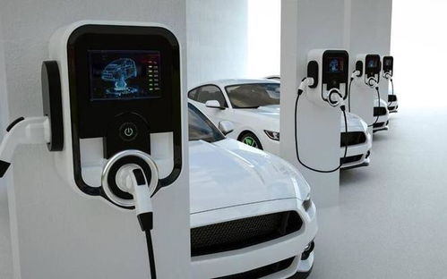 無線充電迎來規范發展新機遇，工信部印發暫行規定為產業護航