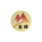 甘肅金峰市政配套設施中的通信終端設備 智慧城市建設的基石